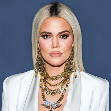 wie alt ist khloe kardashian|Khloé Kardashian – Wikipedia